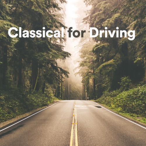 Classical for Driving