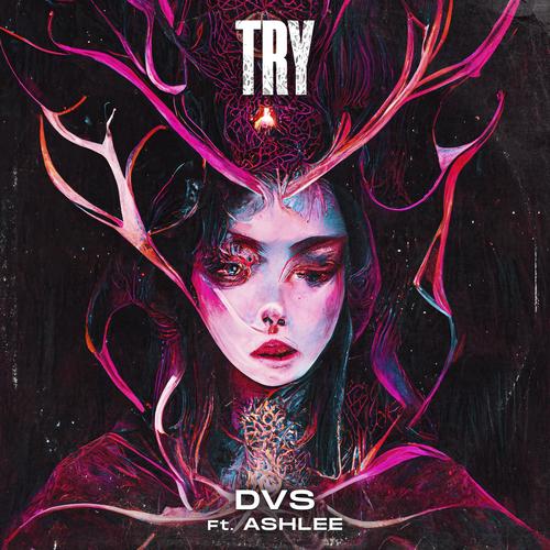 TRY