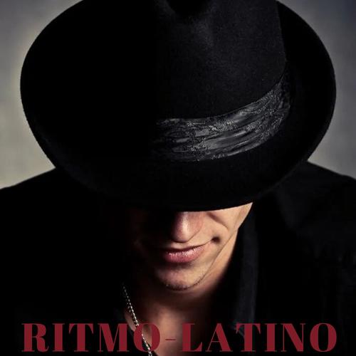 RITMO-LATINO