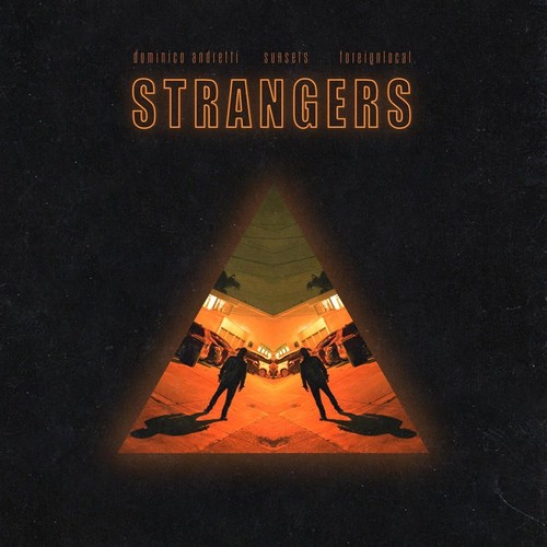 Strangers