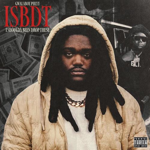 ISBDT (Explicit)