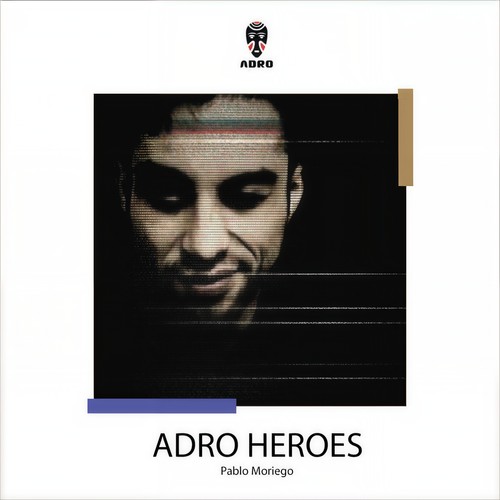 ADRO Heroes