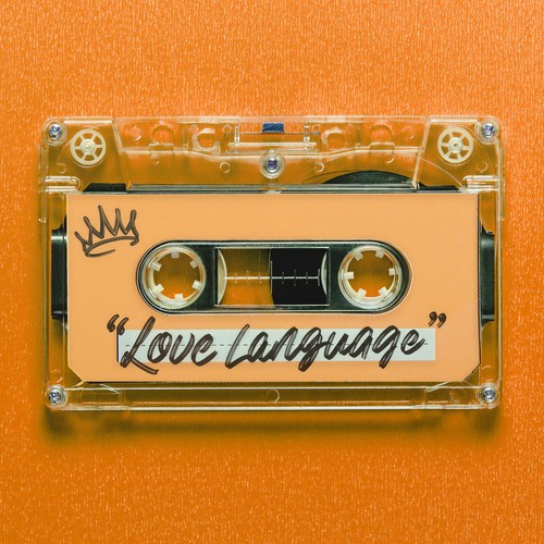 Love Language