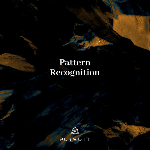 Pattern Recognition III