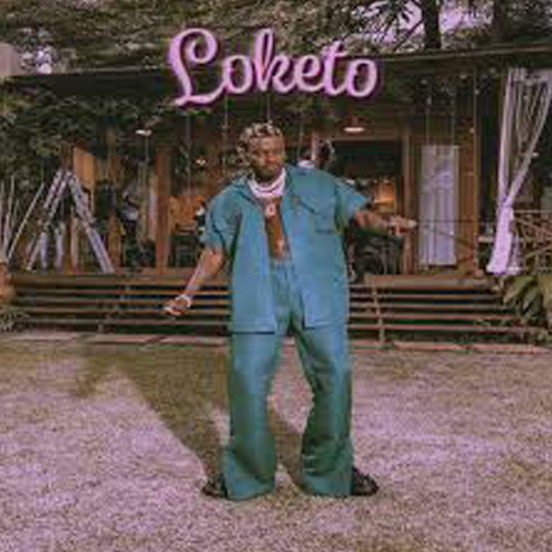 Loketo