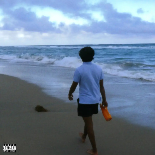 stress (Explicit)