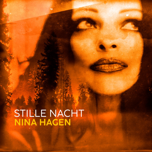 Stille Nacht