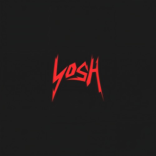 Yosh, Vol. 3 (Mixed by Milky T) [Explicit]