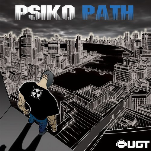 Psiko:Path (Explicit)