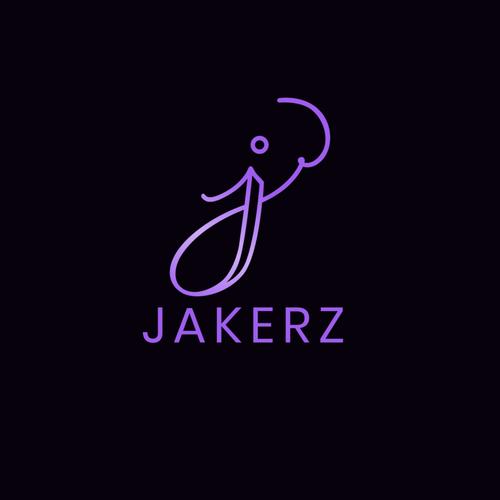 Desire (Jakerz Style) (feat. Gryffin)