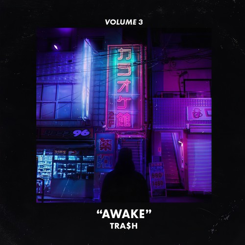 Awake Vol. 3