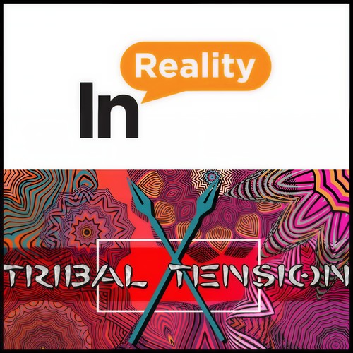 Tribal Tension