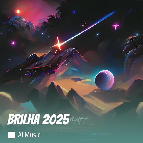 Brilha 2025