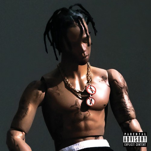 Rodeo (Explicit)