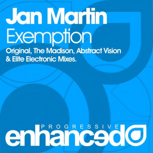 Exemption