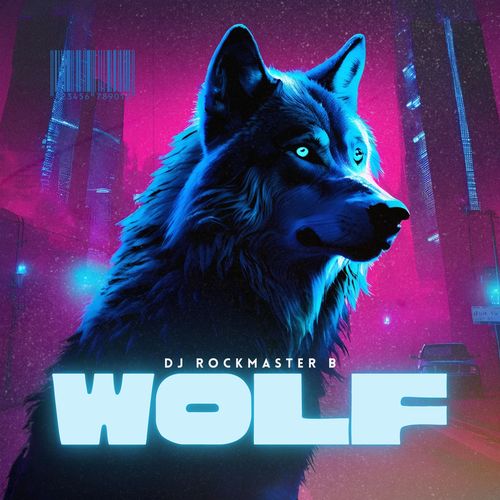 Wolf (Extended Version)