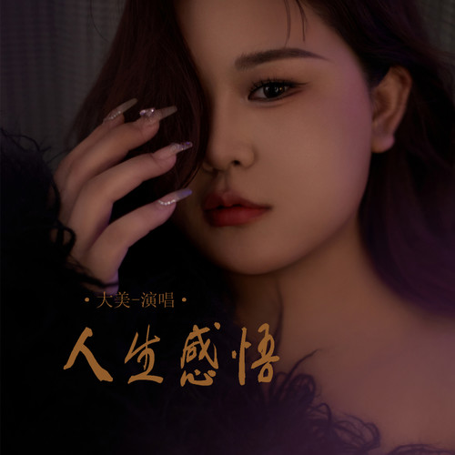人生感悟