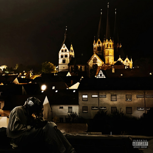 O V A (Explicit)