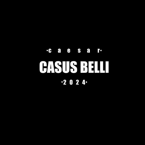 Casus Belli (Explicit)