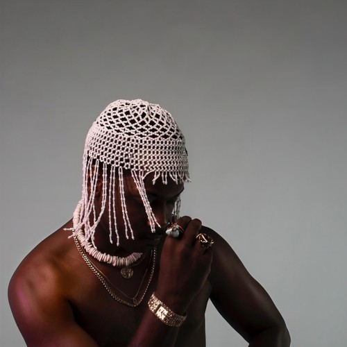 Real Cultural **** (Explicit)