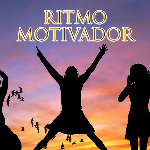 Ritmo Motivador