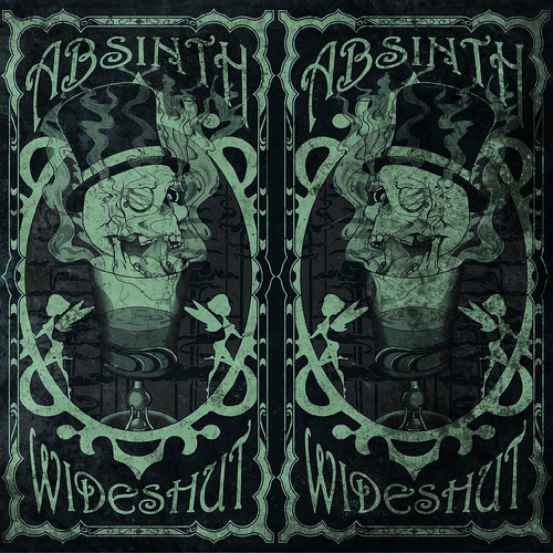 Absinth