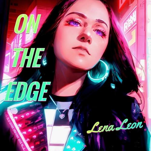 On The Edge