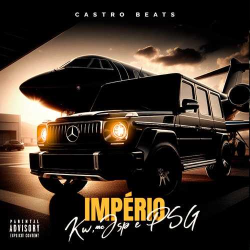 Império (Explicit)
