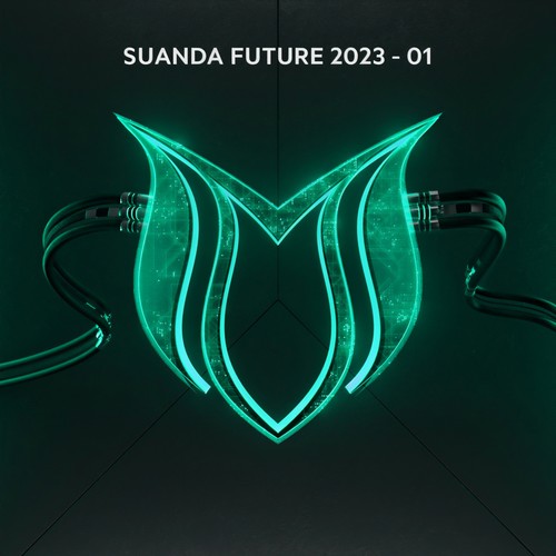 Suanda Future 2023-01