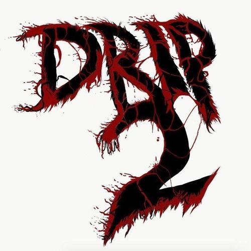 Drip 2