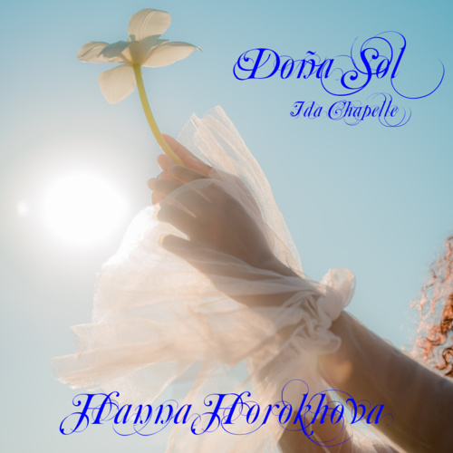 Doña Sol