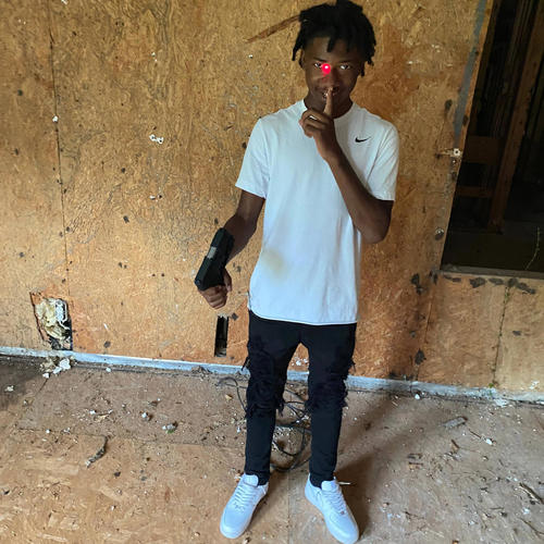 Day by Day (Explicit)