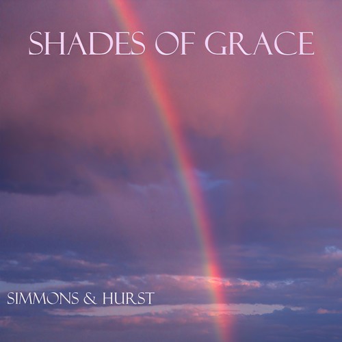 Shades of Grace