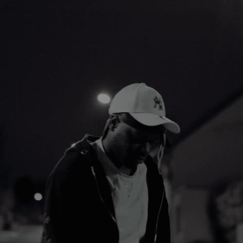 Grau (Explicit)