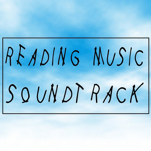 Reading Music Soundtrack