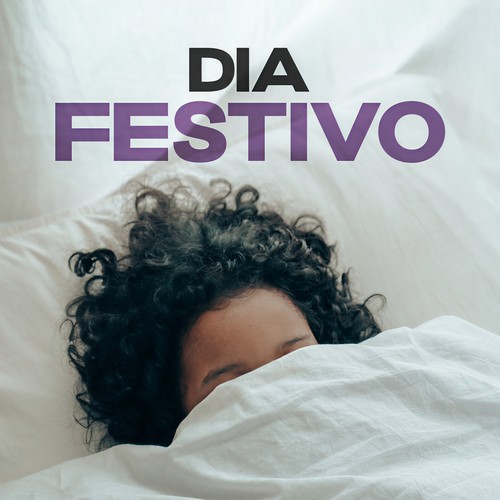 Día festivo (Explicit)