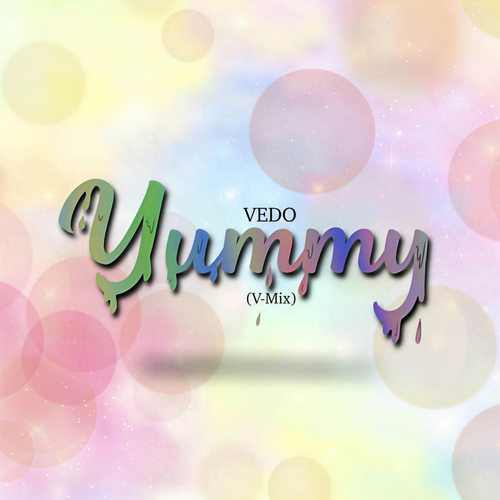 Yummy (V-Mix) [Explicit]