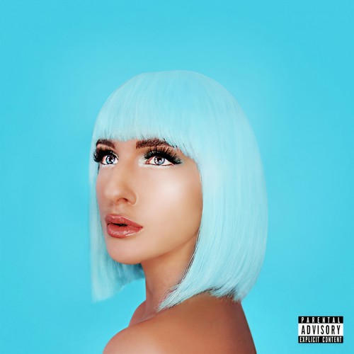 Vacation (Explicit)