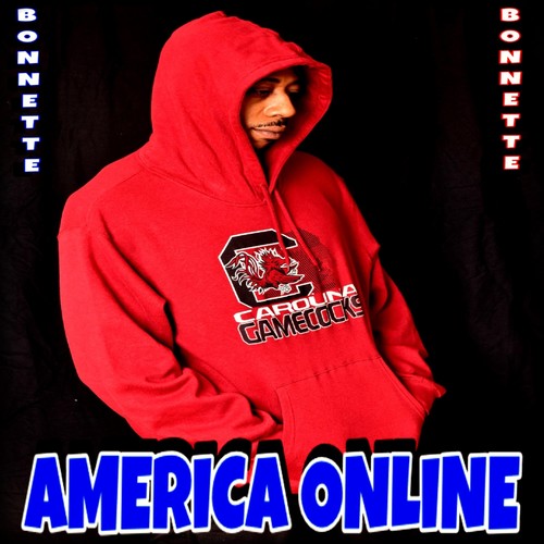 AMERICA ONLINE (Explicit)