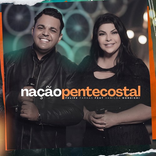 Nação Pentecostal