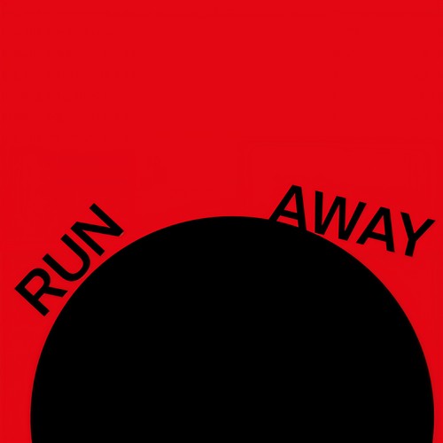 Run Away