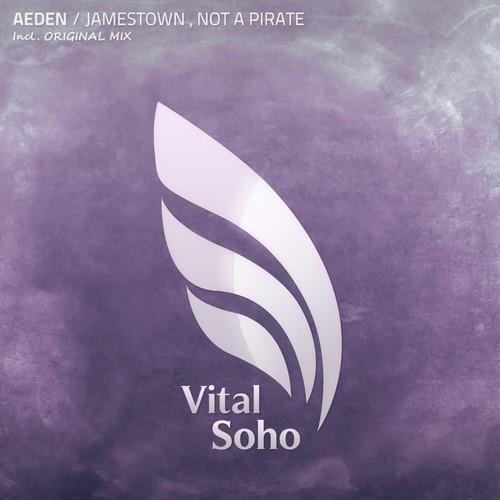 Jamestown EP