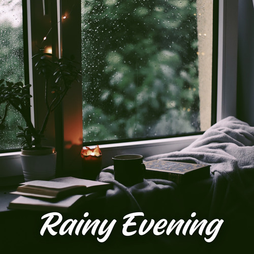 Rainy Evening