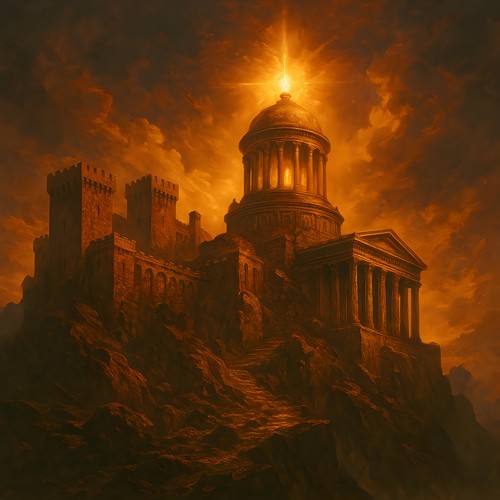 Dominion