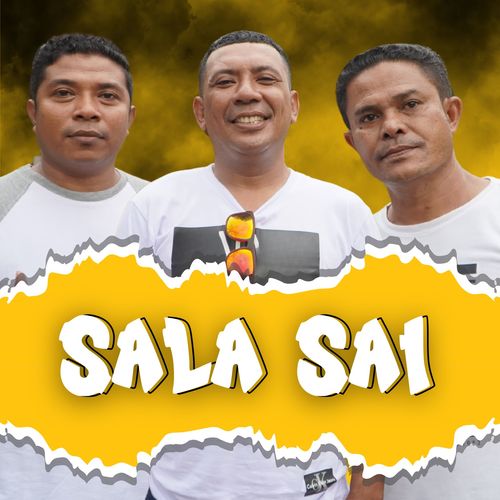 Sala Sai