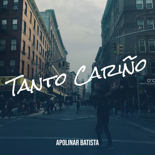Tanto Cariño