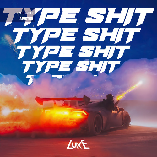 Type ****