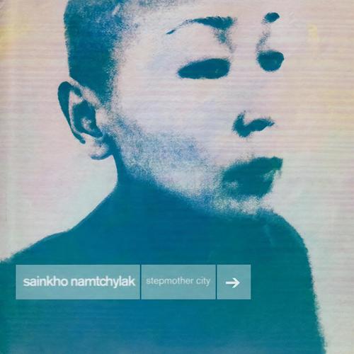Ritual Virtuality - Sainkho Namtchylak