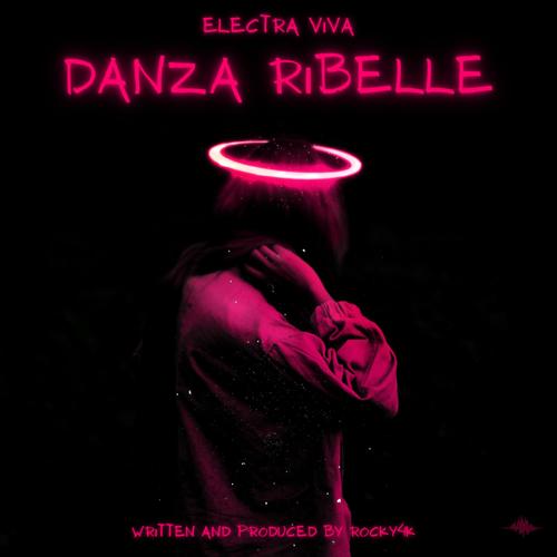 Danza Ribelle (feat. Electra Viva)