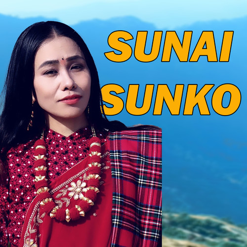 Sunai Sunko